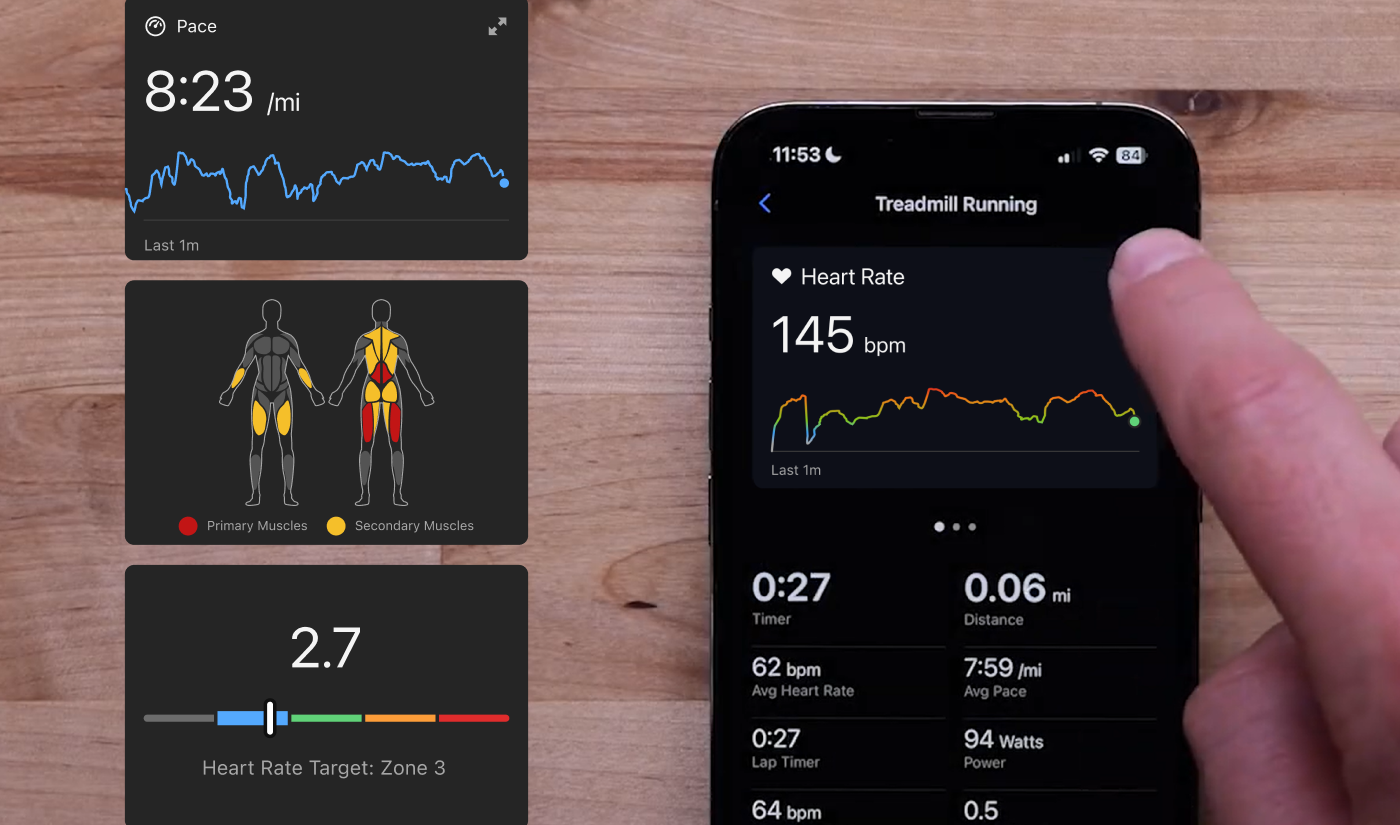 Alyssa Fusato | UX Design