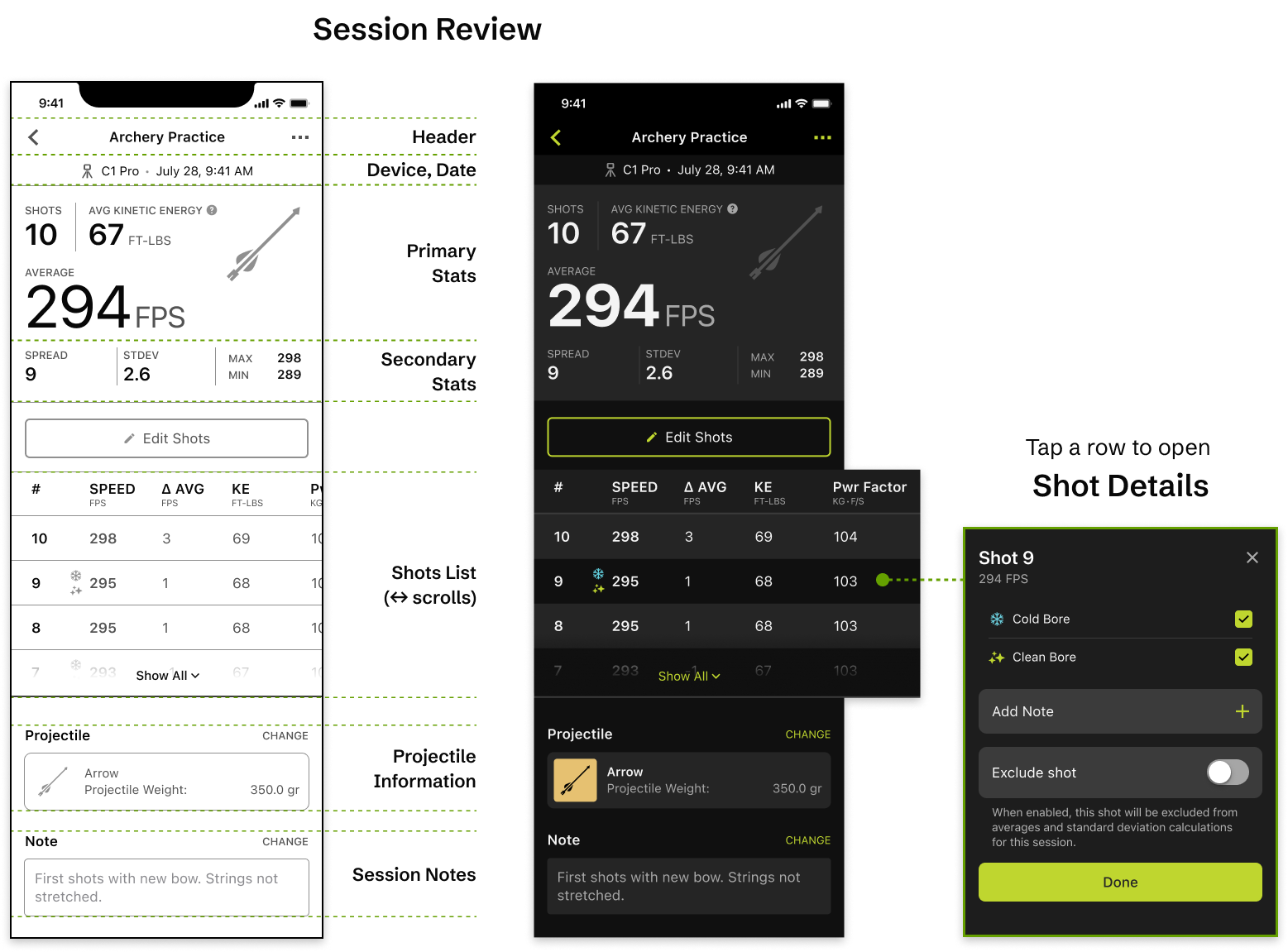 github ayssu Images High Quality Grahic ShotView Mobile